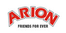 Arion Friends For Ever