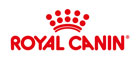 Royal Canin Feline