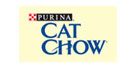 Purina Cat Chow