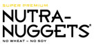 Nutra Nuggets Cat