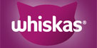 Whiskas
