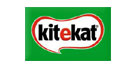 Kitekat