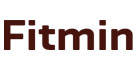 Fitmin Program