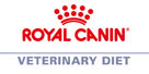Royal Canin Veterinary Diet