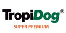 Tropidog Super Premium