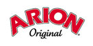 Arion Original