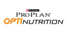 Purina Pro Plan OptiNutrition