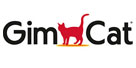 GimCat