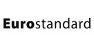 Eurostandard
