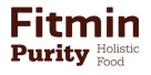 Fitmin Purity Cat