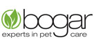 Bogar
