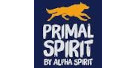 Primal Spirit