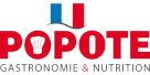 Popote