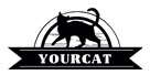 YourCat